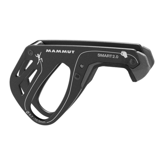 Mammut Smart 2.0 istenie