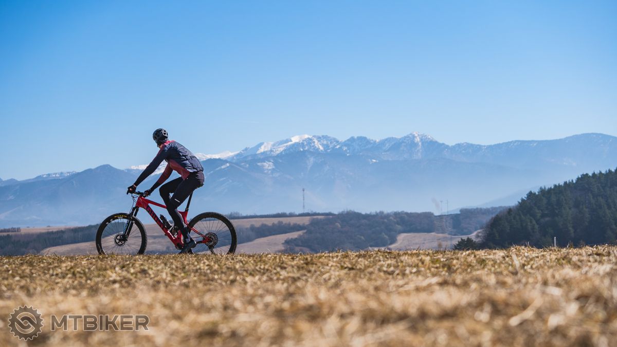 ghost bike rider