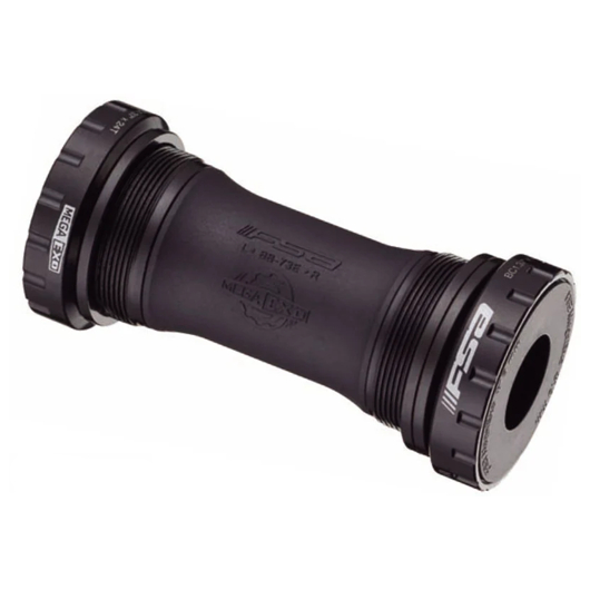 FSA MegaExo BSA MTB