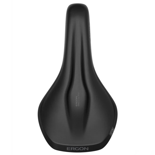 sedlo Ergon SMC Core Men S/M