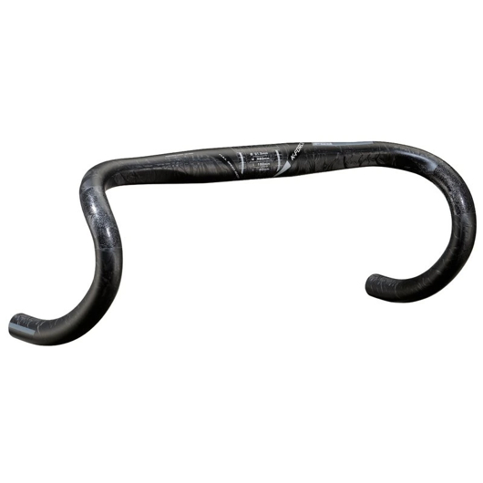 řídítka FSA K-Force New Ergo