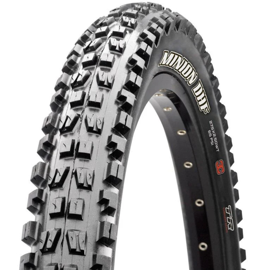 Maxxis Minion DHF