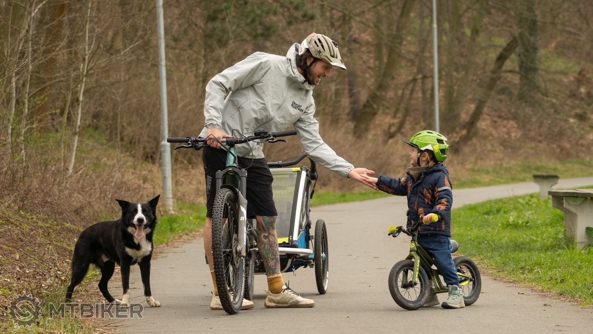 Tomáš Zejda, MTBIKER ambasador, vyzva, Freestyle, adrenalinové sjezdy, vysokohorské expedice