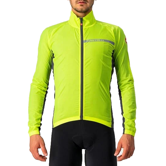 Castelli SQUADRA STRETCH