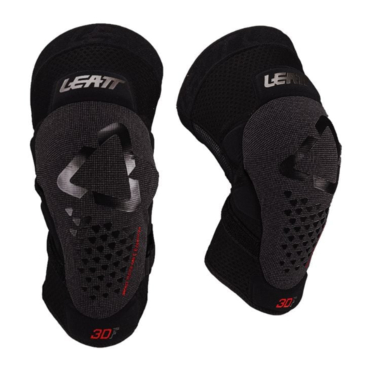 Leatt 3DF 5.0 Evo FastFit