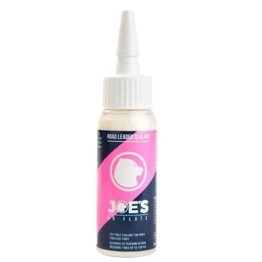 Joe's Road Leader Sealant