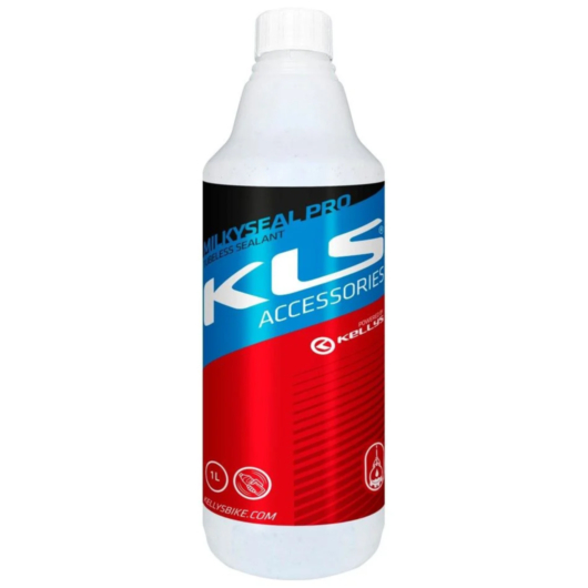 Kellys Milkyseal PRO