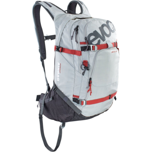 EVOC LINE R.A.S. 30