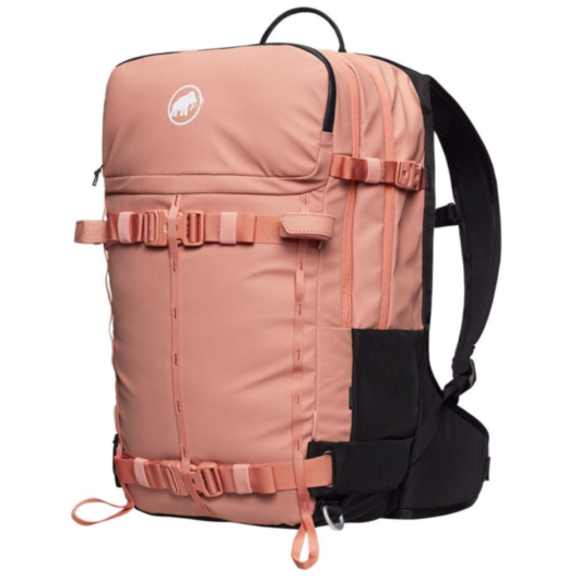 Mammut Nirvana 28