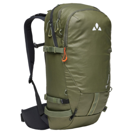 VAUDE Monviso 26