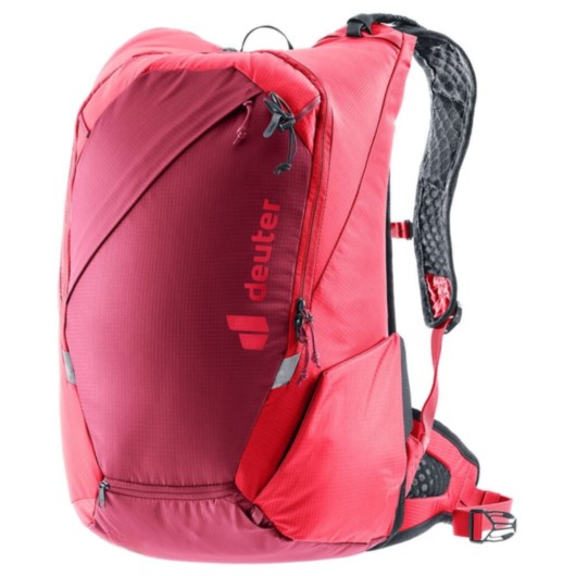 deuter Updays 24 SL