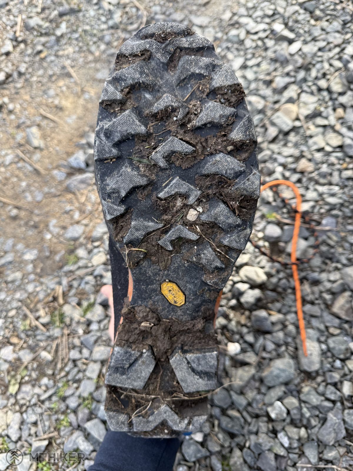 La Sportiva Aequilibrium Trek GTX
