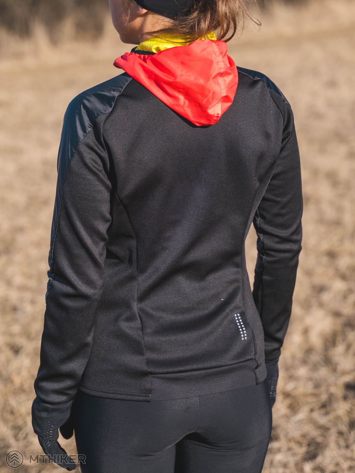 Sportful CARDIO bunda, test, recenzia Sportful CARDIO bunda, review Sportful CARDIO