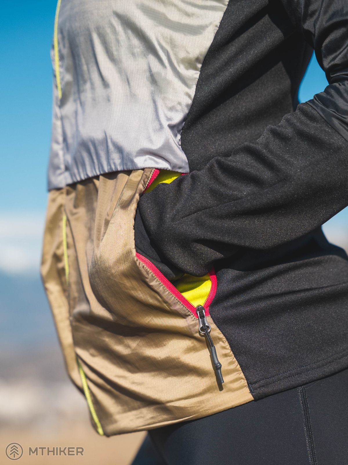 Sportful CARDIO bunda, test, recenzia Sportful CARDIO bunda, review Sportful CARDIO