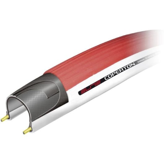 Elite COPERTON INDOOR 700x25C