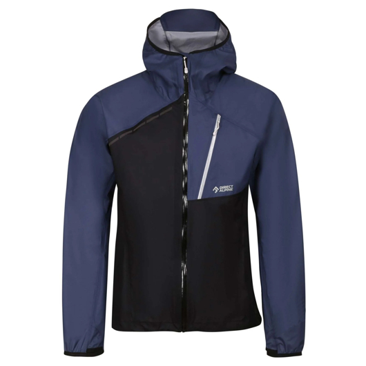 DIRECT ALPINE CYCLONE 3.0 bunda