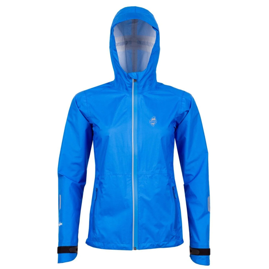 High Point Road Runner 4.0 Lady bunda