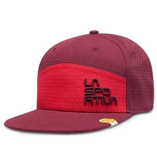 La Sportiva Traverse Trucker šiltovka