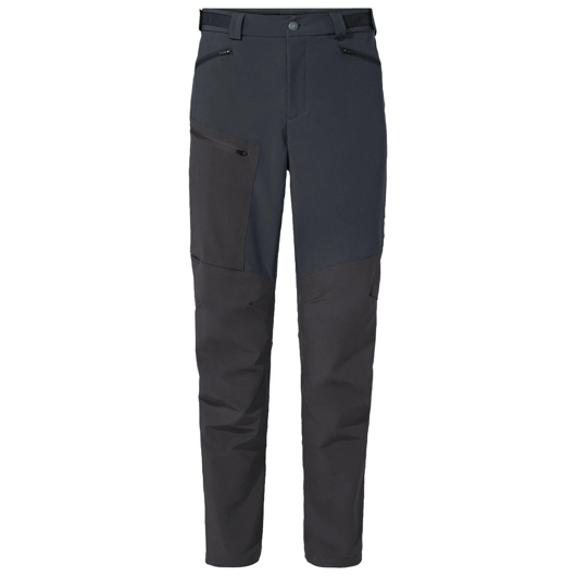 VAUDE Elope nohavice