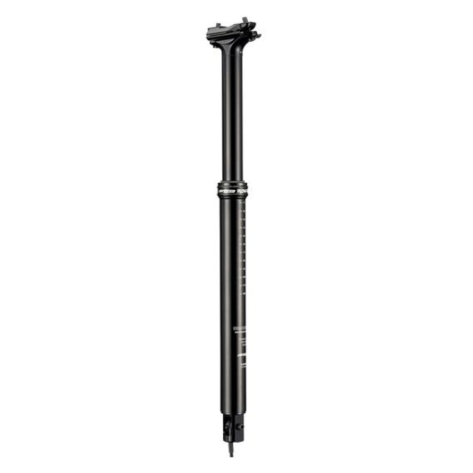 FSA FLOWTRON SB0 sedlovka