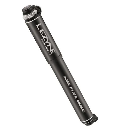 Lezyne Road Drive S