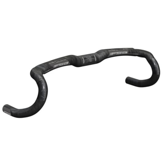 FSA K-Wing AGX Carbon