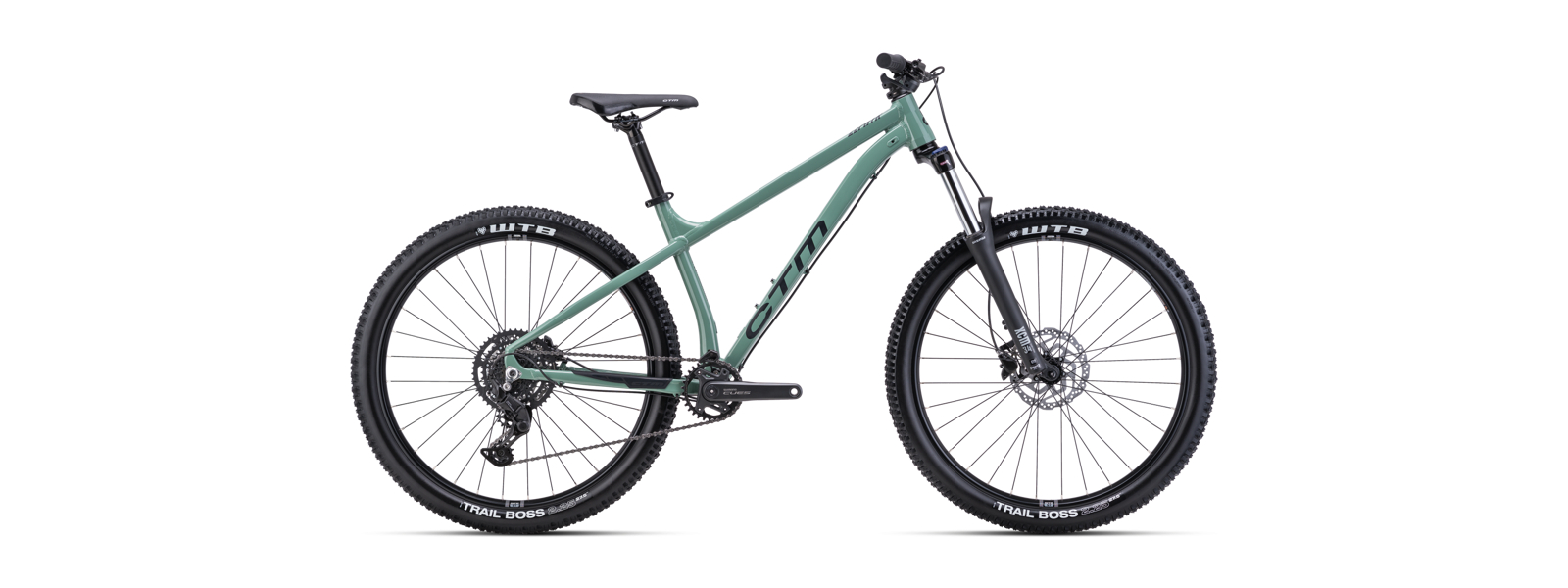 CTM ZEPHYR Comp 29
