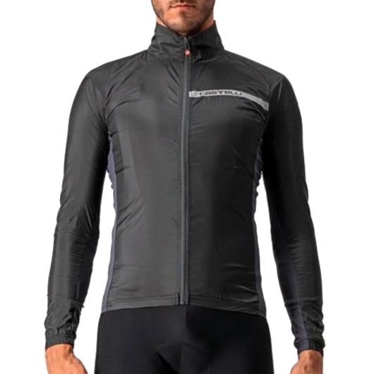 Castelli Squadra Stretch