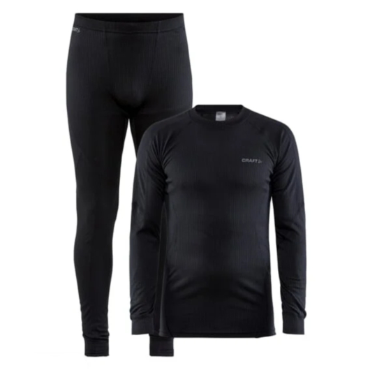 Craft CORE Dry Baselayer