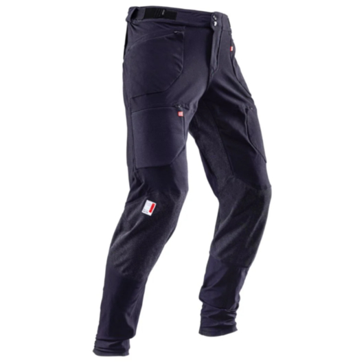 Leatt MTB AllMtn 4.0