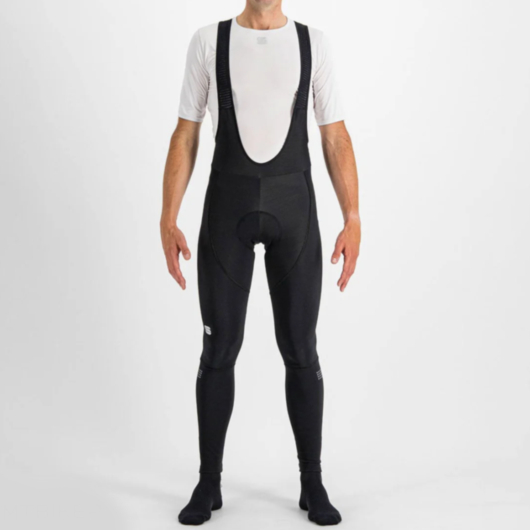 Sportful NEO