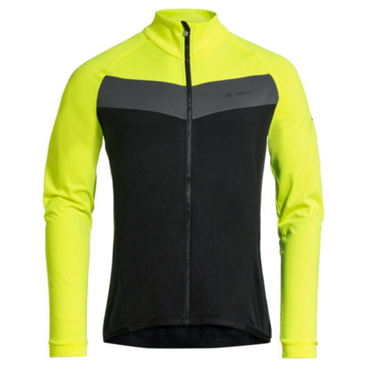 VAUDE Posta LS Tricot