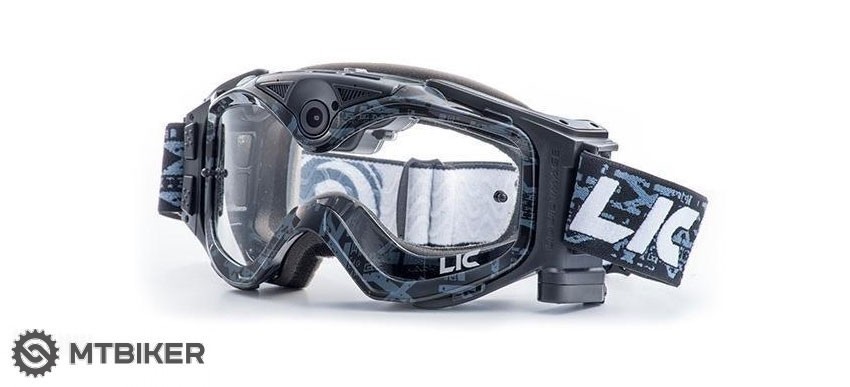 Liquid Image All sport Liquid Image All sport