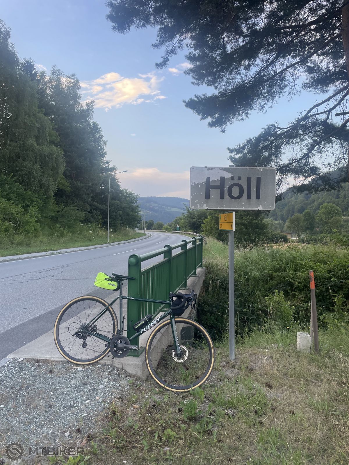 Ho?ll