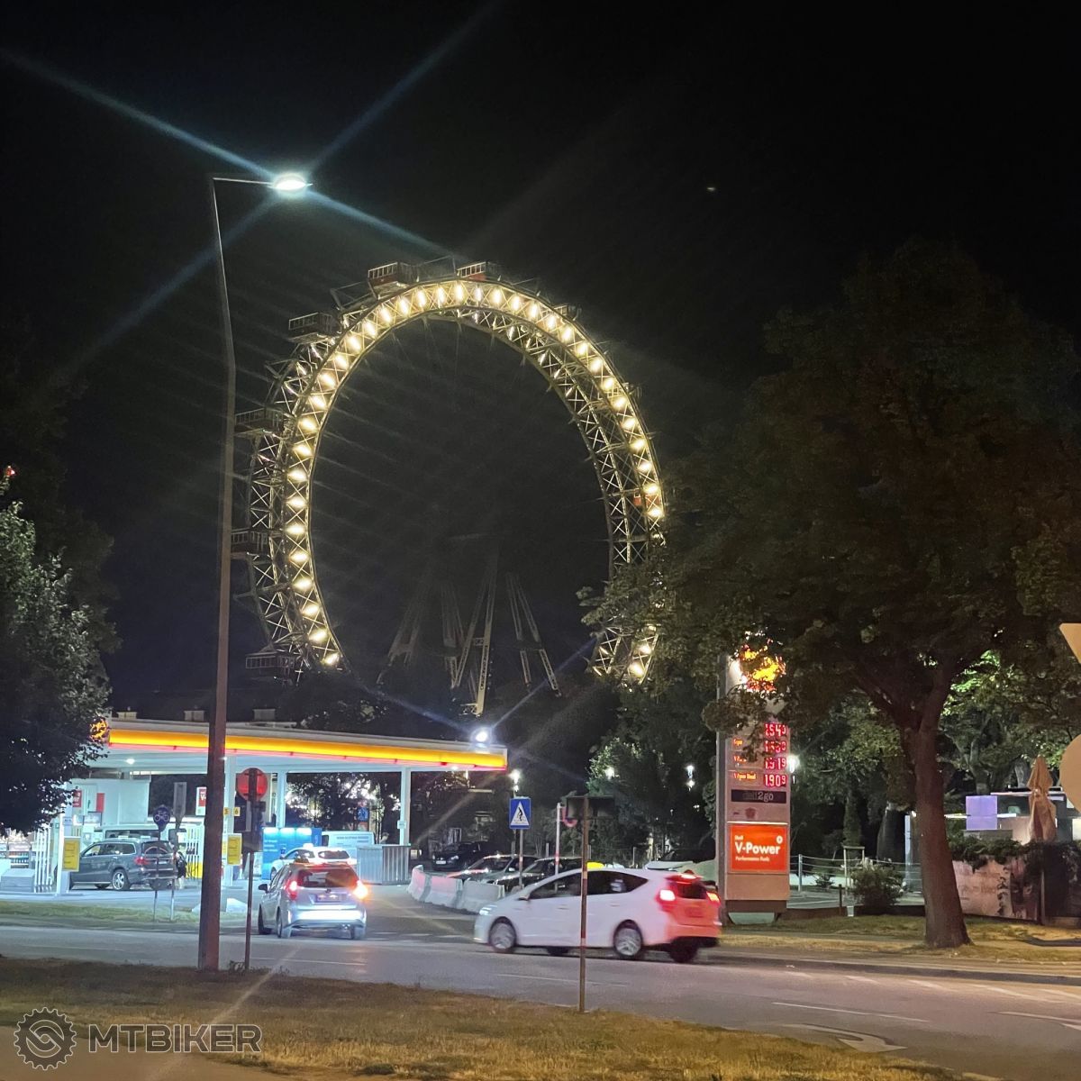 Vi?den?sky? Pra?tr kultury a oddechu