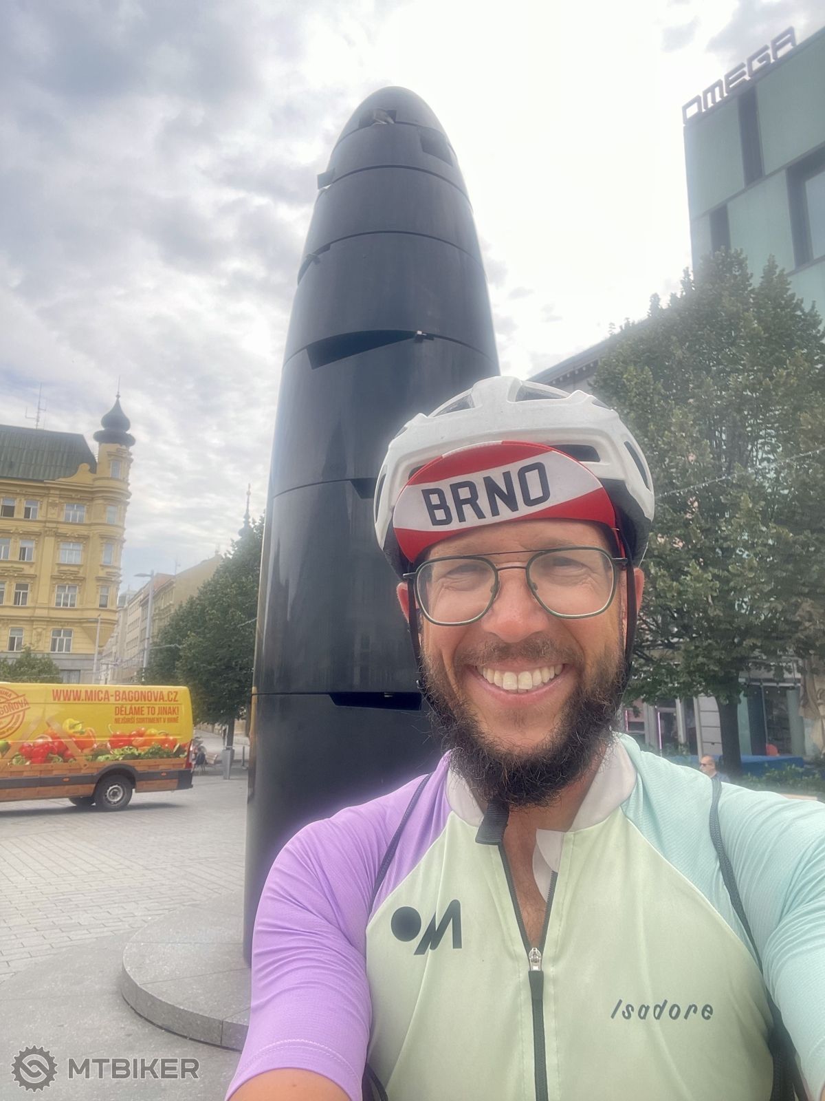 Brno