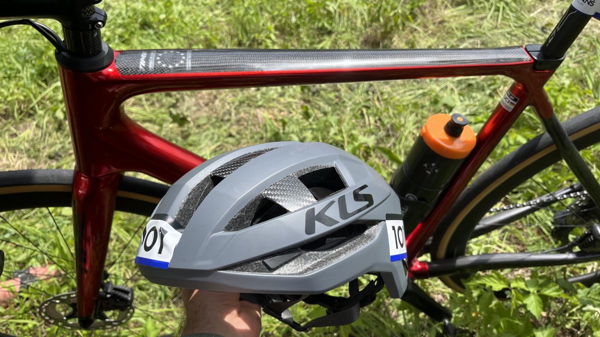 BLACK SWANS GARMIN TRIATHLON 2024 reportáž